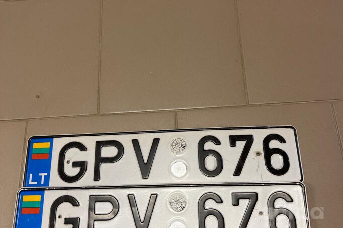 GPV676