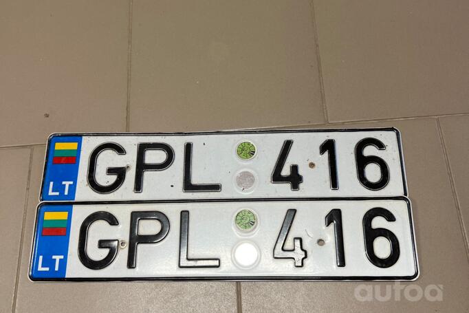 GPL416