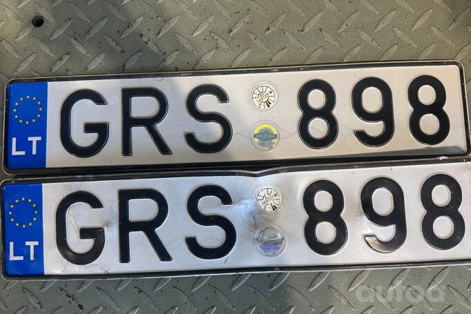 GRS898