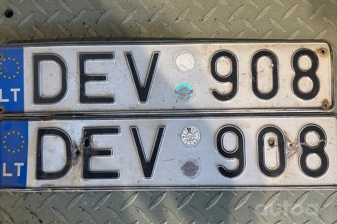 DEV908