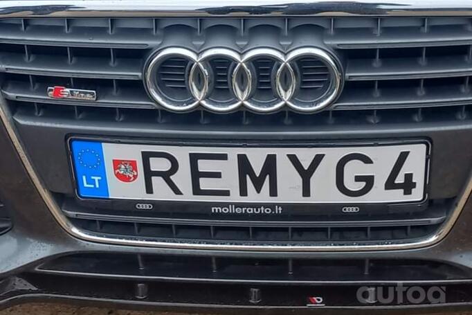 REMYG4