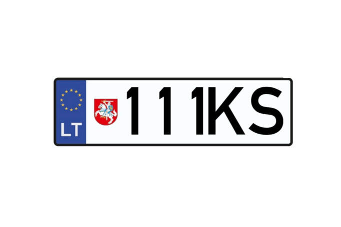 111KS