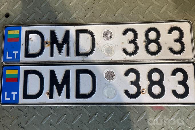 DMD383