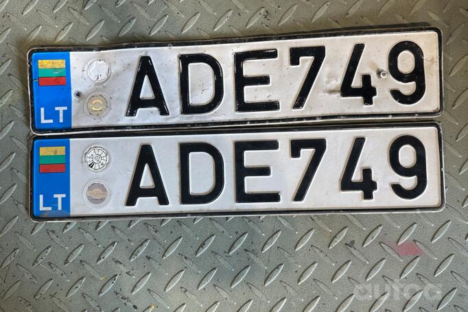 ADE749