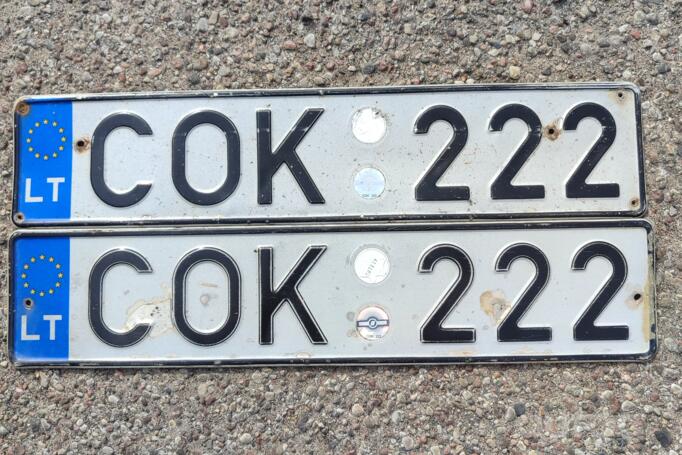 COK222