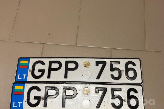 GPP756