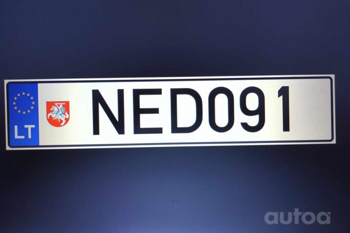 NED091