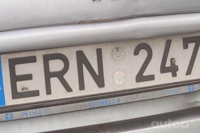 ERN 247