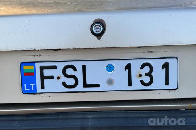 FSL131