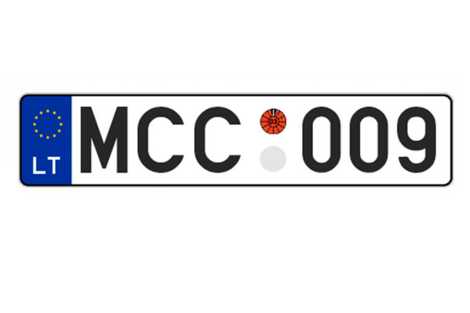 MCC009