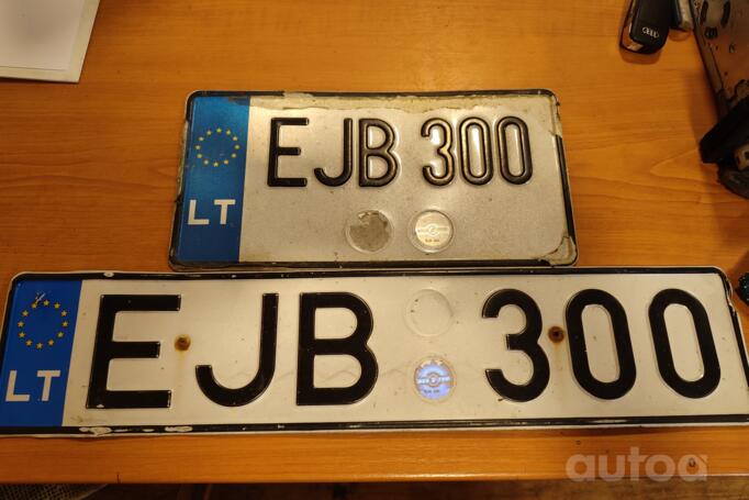 EJB 300