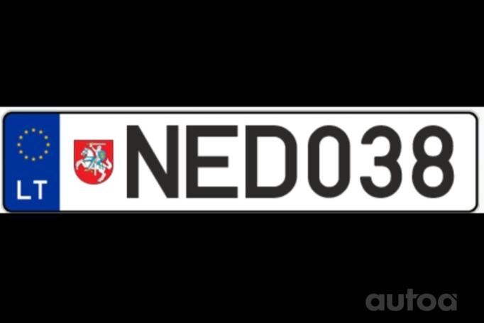 NED038