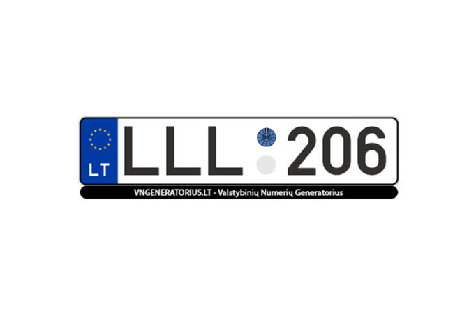 LLL206