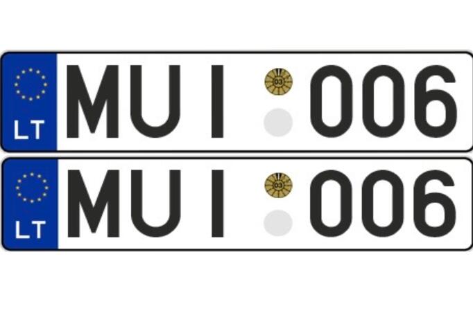 MUI 006