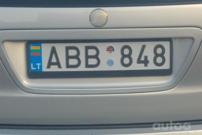 ABB848