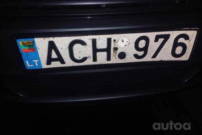 ACH976