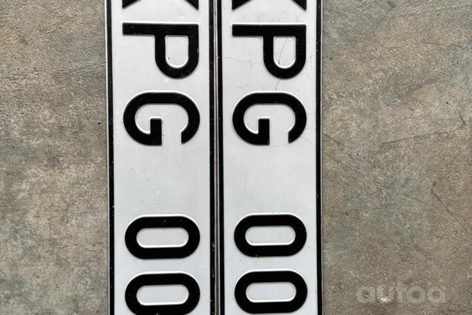 KPG006