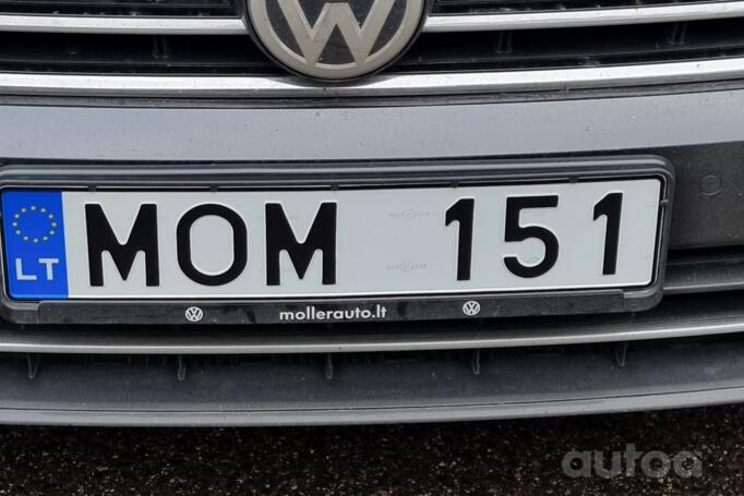 MOM151