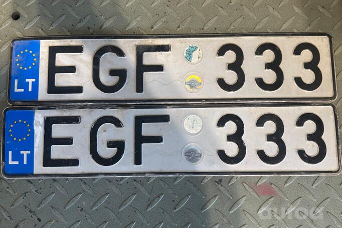 EGF333