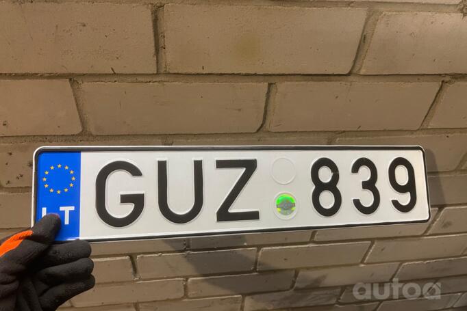 GUZ839