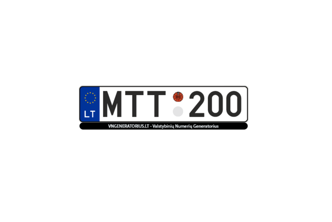 MTT200