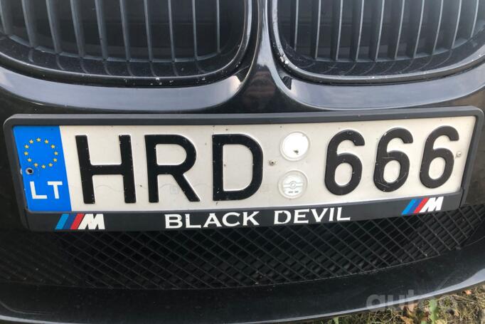 HRD666