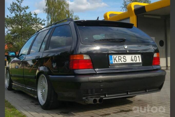 KRS401