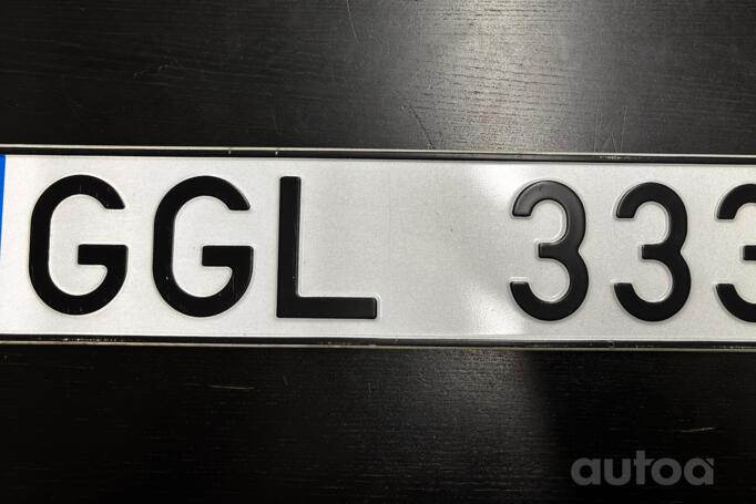 GGL333