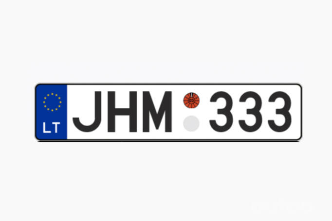 JHM333