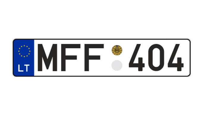 MFF404