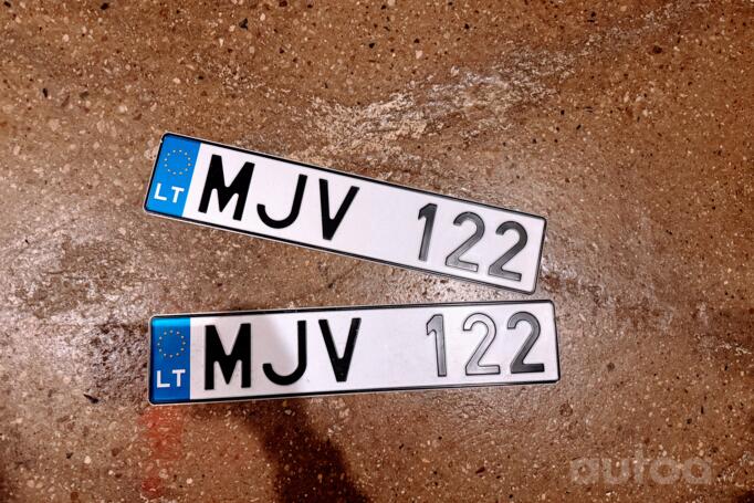 MJV122