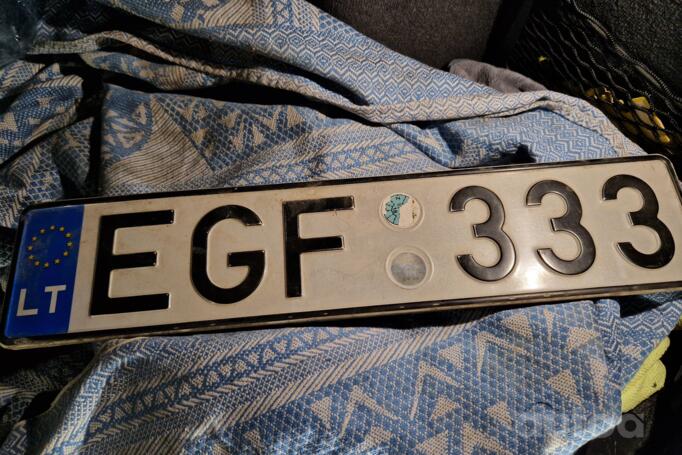 EGF333