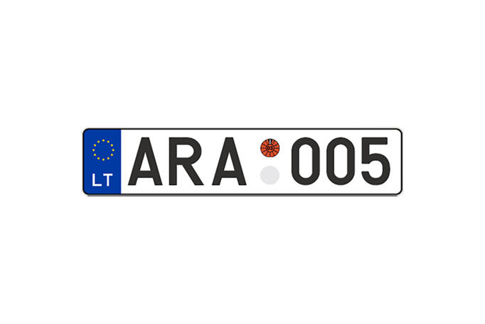 ARA005