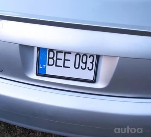 BEE093