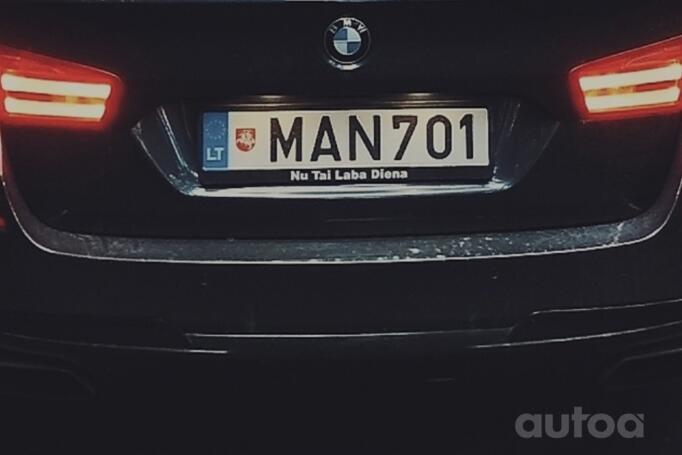 MAN701