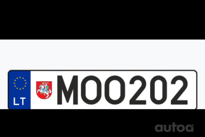 MOO202