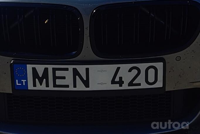 MEN420