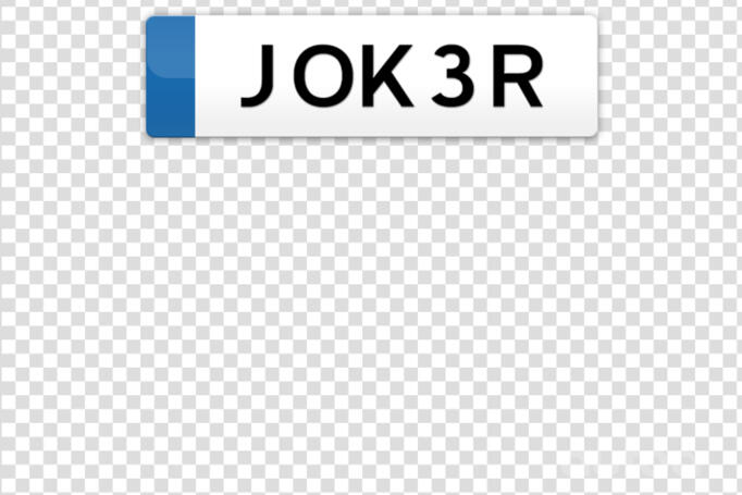 JOK3R