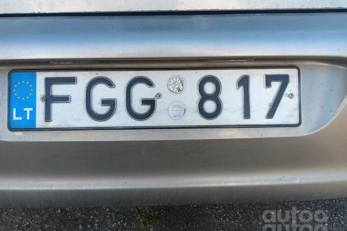 FGG817