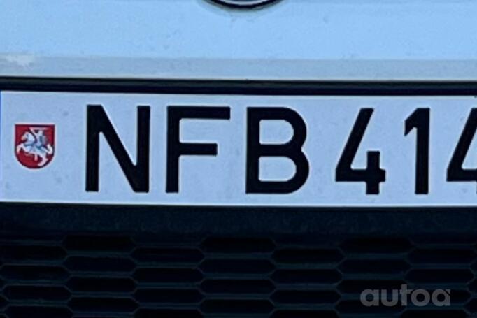 NFB414