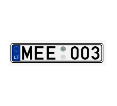 MEE003