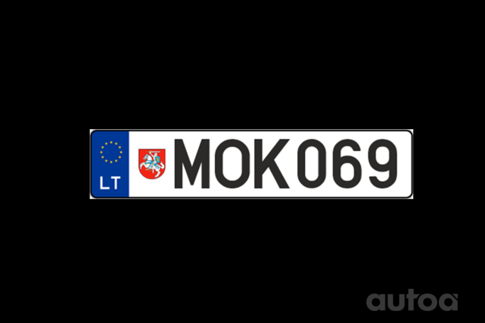 MOK069