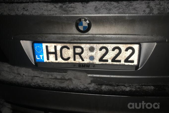 HCR222