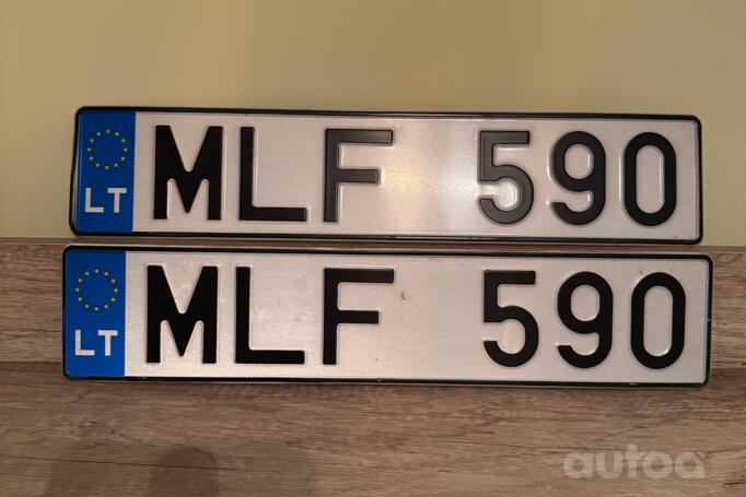 MLF590