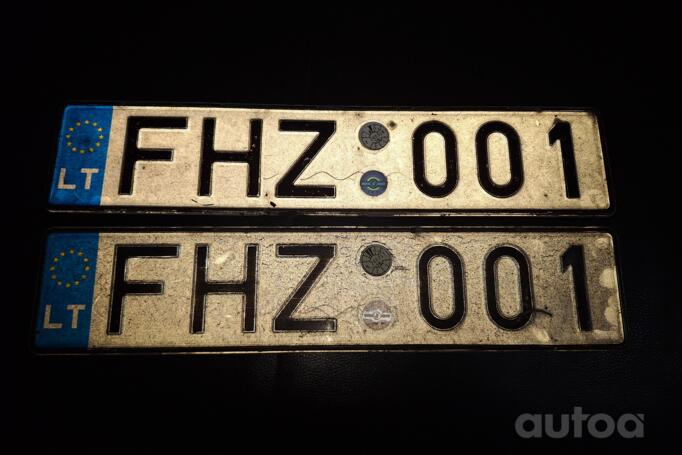 FHZ001