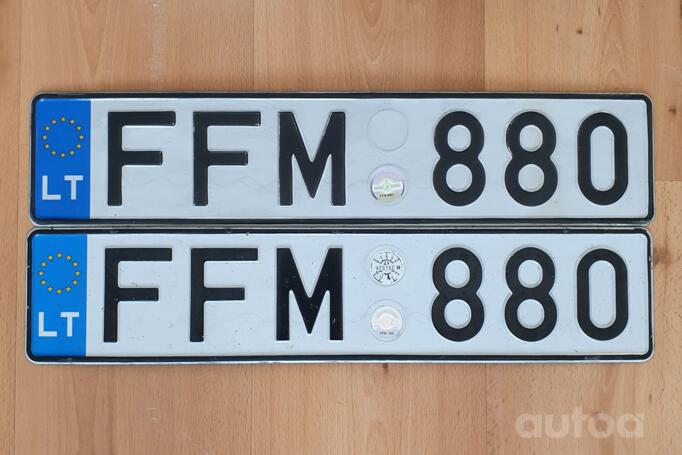 FFM:880