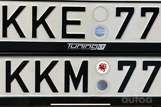 KKE777