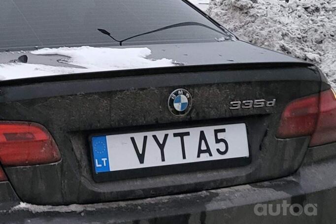 VYTA5