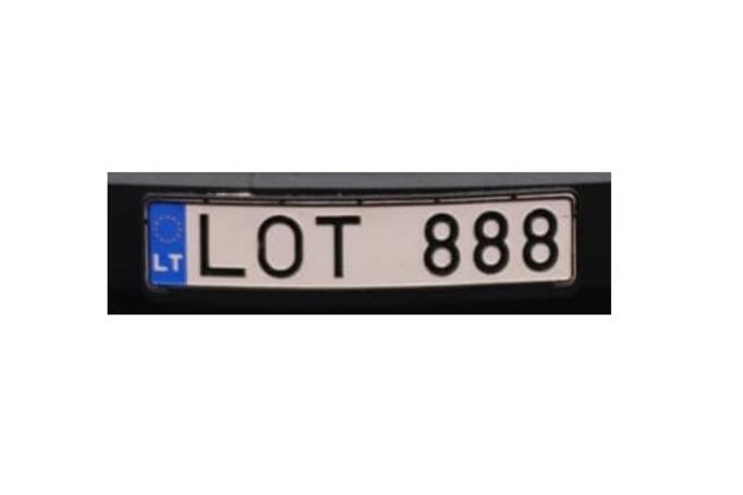 LOT888