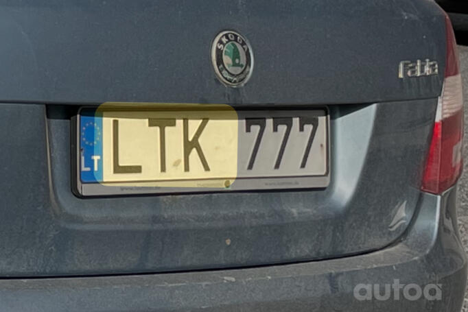 LTK777